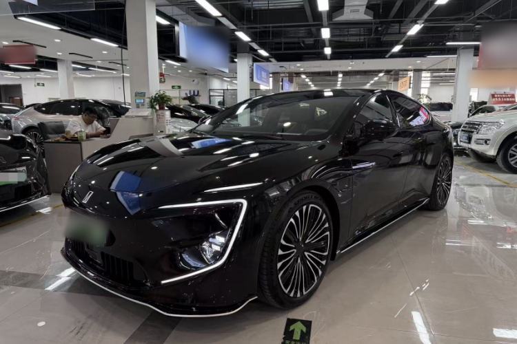 Used Avatr 12 2026 Ultra Pure-Electric All-Wheel-Drive Version Guazi used car, China used car export, Used car for sale, Used  cars, Cheapest cars for sale
