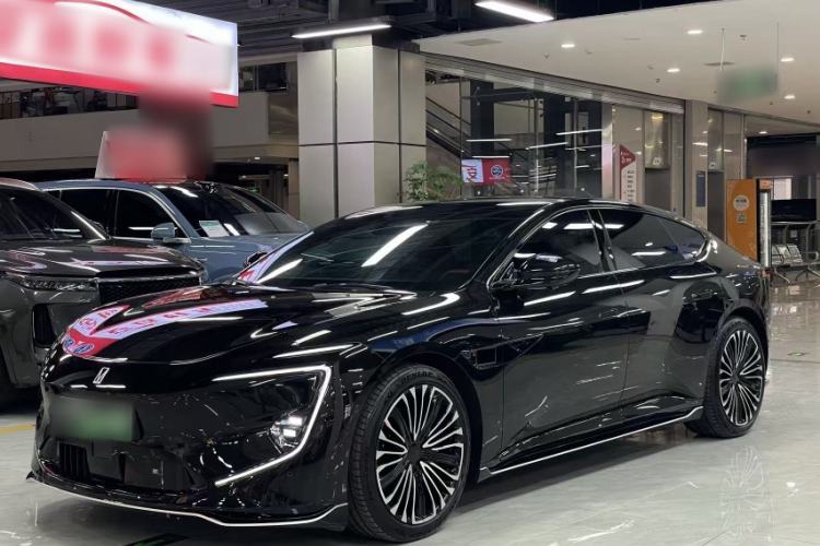 Used Avatr 12 2026 Ultra Pure-Electric All-Wheel-Drive Version Guazi used car, China used car export, Used car for sale, Used  cars, Cheapest cars for sale