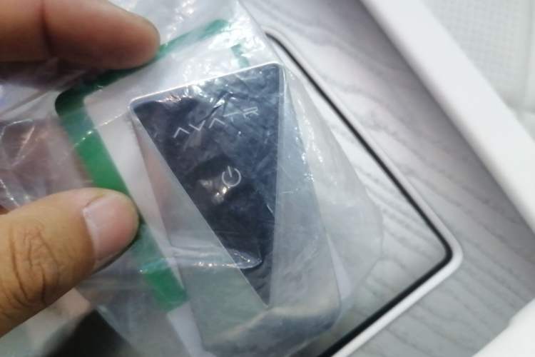 Used Avatr 12 2026 Royal Theater Edition Vehicle Key