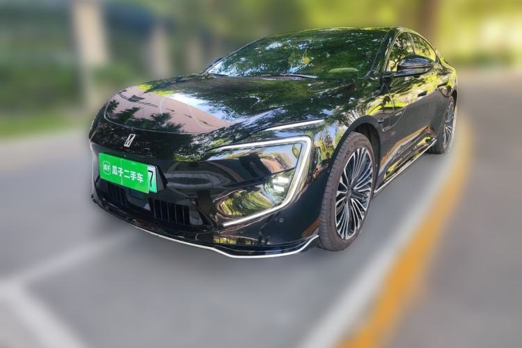 Used Avatr 12 2026 Max Pure-Electric Version Guazi used car, China used car export, Used car for sale, Used cars, Cheapest cars for sale