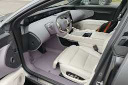 Thumbnail 17