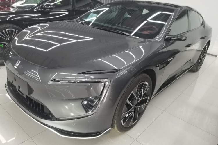 Used Avatr 12 2026 Master Pure-Electric All-Wheel-Drive Version Guazi used car, China used car export, Used car for sale, Used cars, Cheapest cars for sale