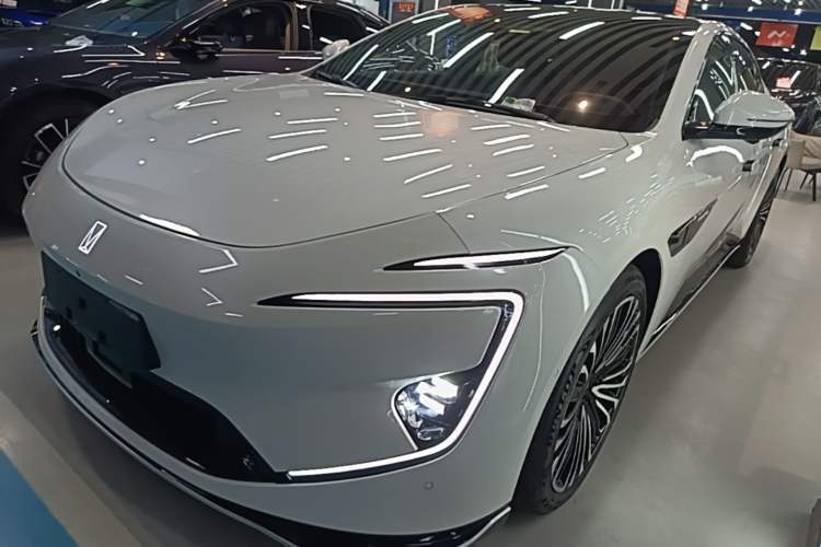 Used Avatr 12 2026 Ultra Pure-Electric All-Wheel-Drive Version Guazi used car, China used car export, Used car for sale, Used  cars, Cheapest cars for sale