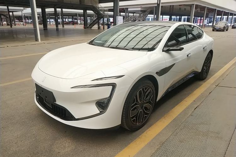 Used Avatr 12 2026 Max Pure-Electric Version Guazi used car, China used car export, Used car for sale, Used  cars, Cheapest cars for sale