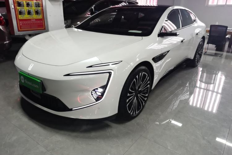 Used Avatr 12 2026 Max Pure-Electric Version Guazi used car, China used car export, Used car for sale, Used  cars, Cheapest cars for sale