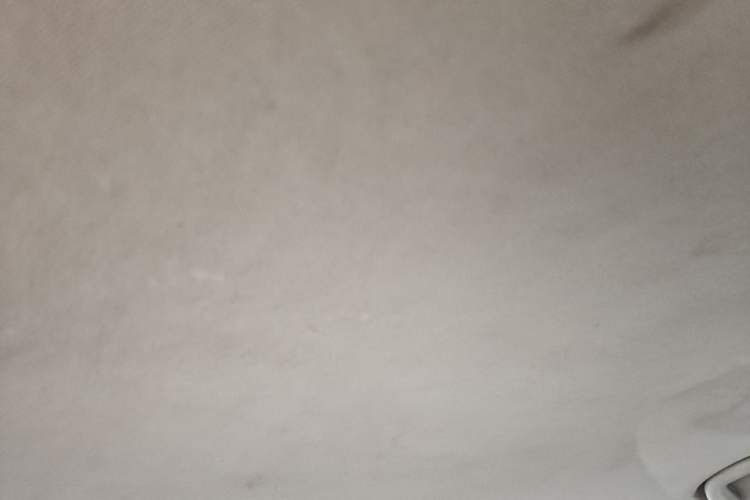 Used BAIC Beijing EU5 2018 R500 Smart Wind Edition Headliner