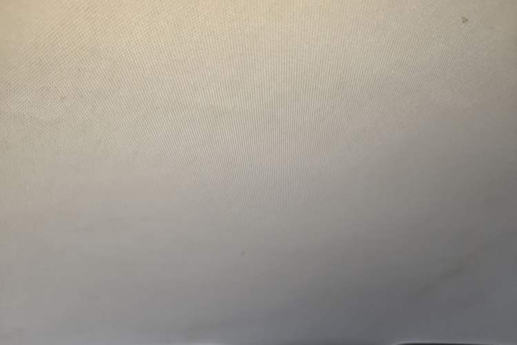 Used BAIC Beijing EU5 2018 R500 Smart Wind Edition Headliner