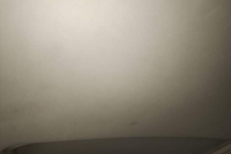 Used BAIC Beijing EU5 2018 R500 Smart Wind Edition Headliner