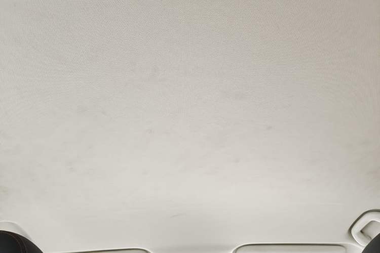 Used BAIC Beijing EU5 2019 R500 Smart Wind Edition Headliner