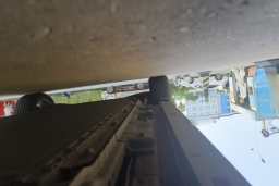 Thumbnail 27