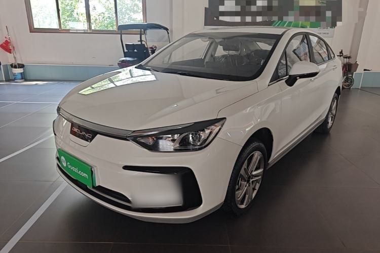 BAIC Beijing EU5 2025 Hongtu Standard Edition d’occasion Guazi used car, China used car export, Used car for sale, Used cars, Cheapest cars for sale