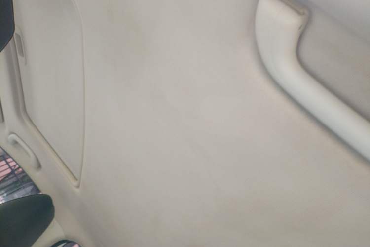 Used BAIC Beijing EU5 PLUS 2021 R500 Premium Edition Headliner