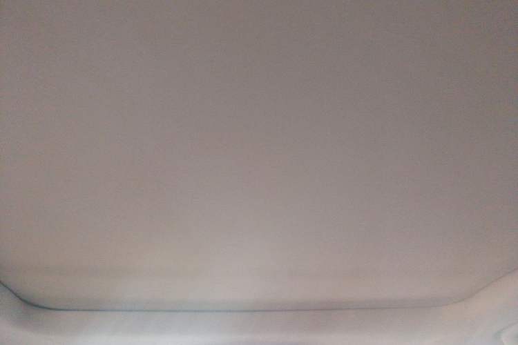 Used BAIC Beijing EU7 2019 Yifeng Edition Headliner