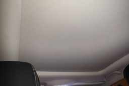 Thumbnail 19