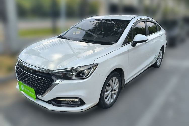 Used BAIC Beijing U5 2020 1.5L Manual Luxury Edition China V Guazi used car, China used car export, Used car for sale, Used cars, Cheapest cars for sale