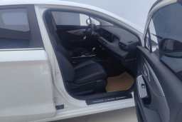 Thumbnail 19