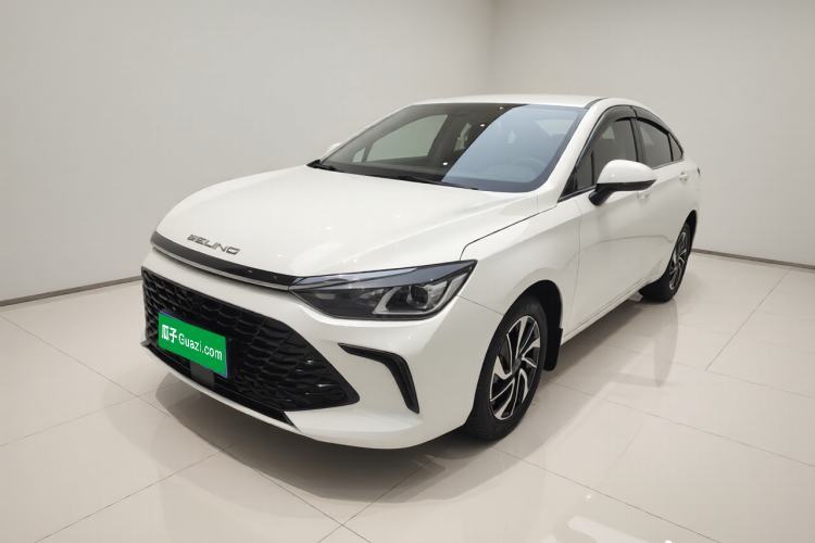 Ojetý BAIC Beijing U5 PLUS 2021 1.5L Manual Luxury Edition Guazi used car, China used car export, Used car for sale, Used  cars, Cheapest cars for sale