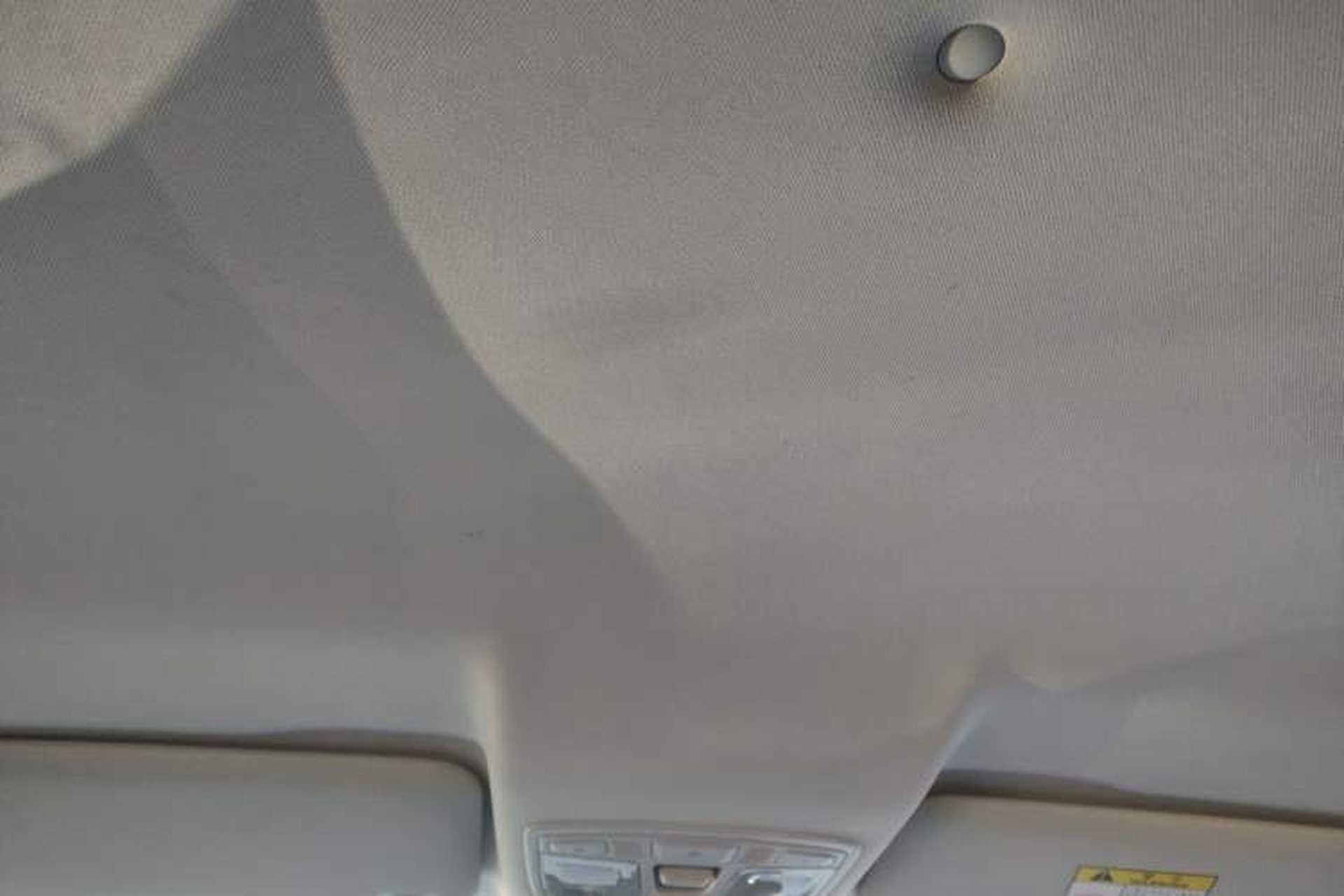 Used BAIC Beijing X3 2019 1.5T Manual Glory Edition Headliner