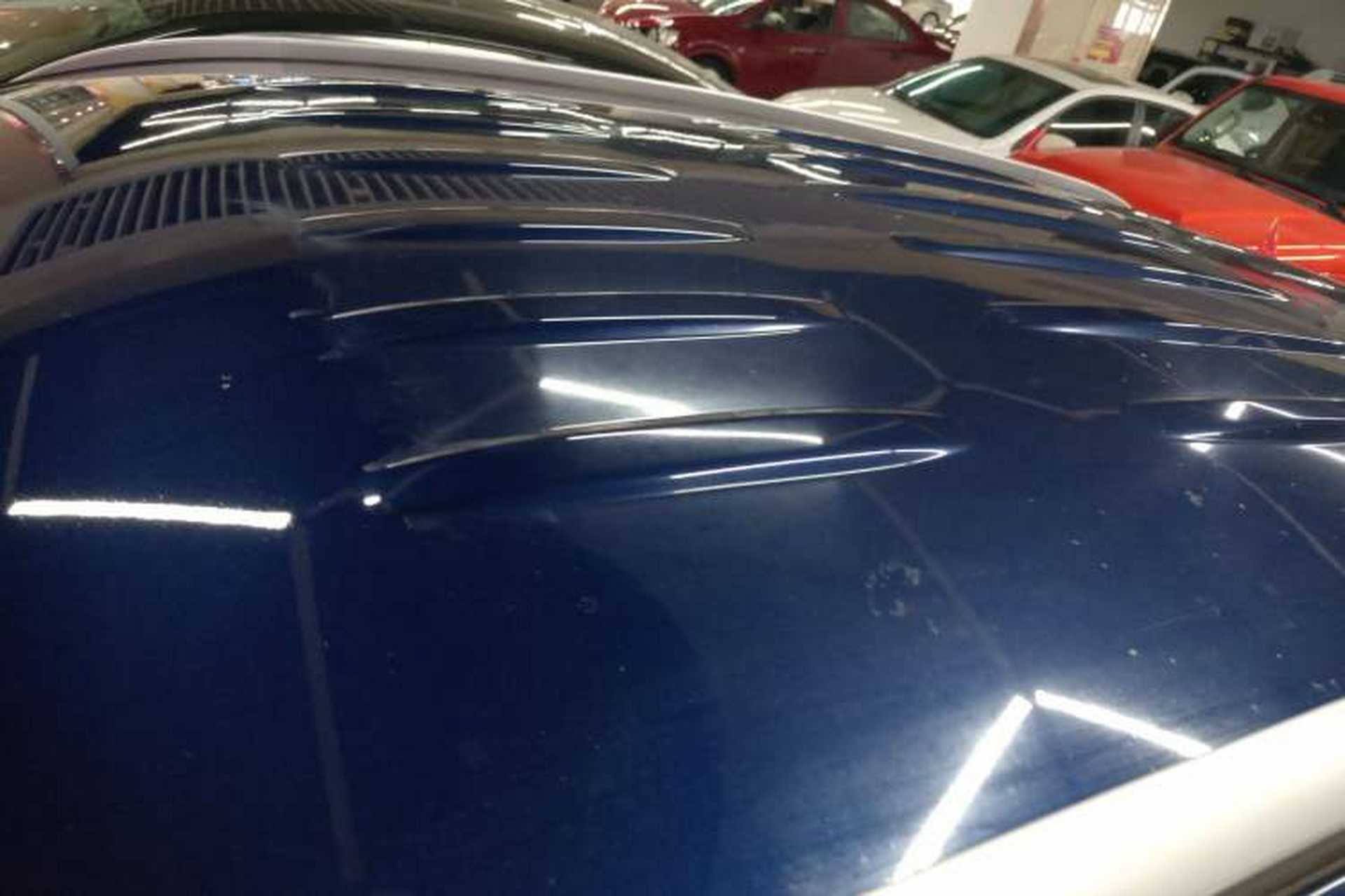Used BAIC Beijing X3 2019 1.5T Manual Glory Edition Roof