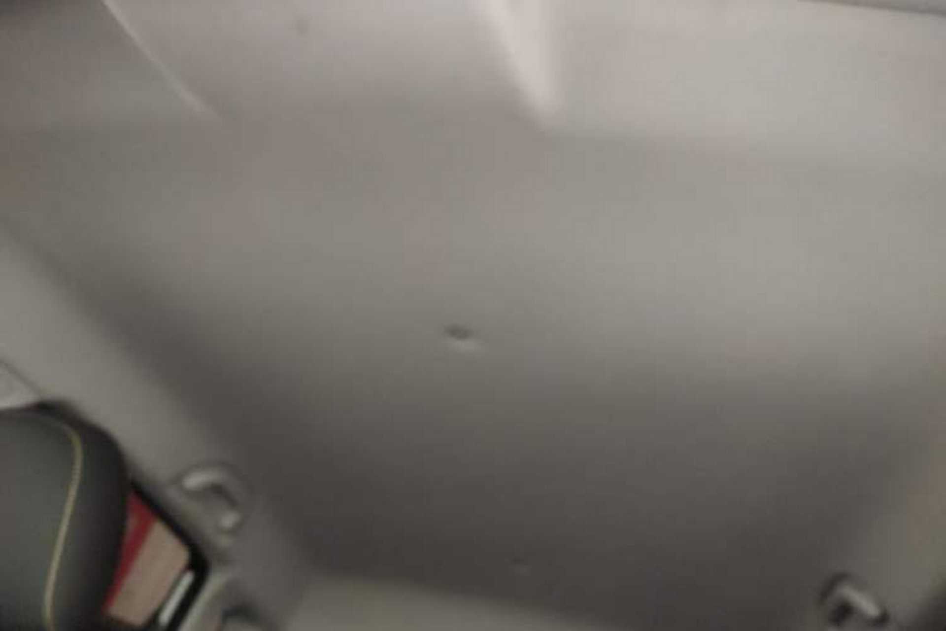 Used BAIC Beijing X3 2019 1.5T Manual Glory Edition Headliner