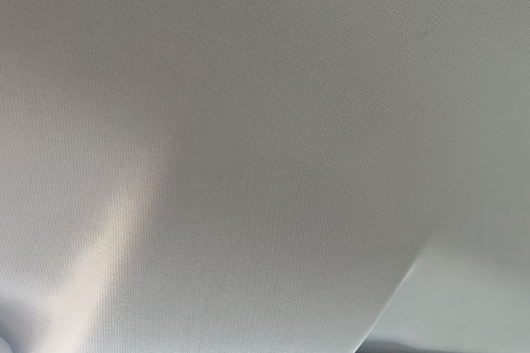 Used BAIC Beijing X3 2019 1.5T CVT Glory Edition Headliner
