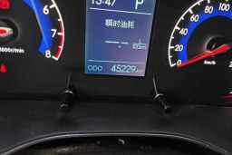 Thumbnail 13