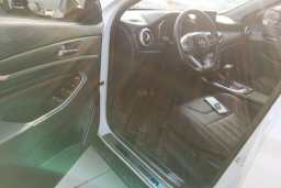 Thumbnail 19