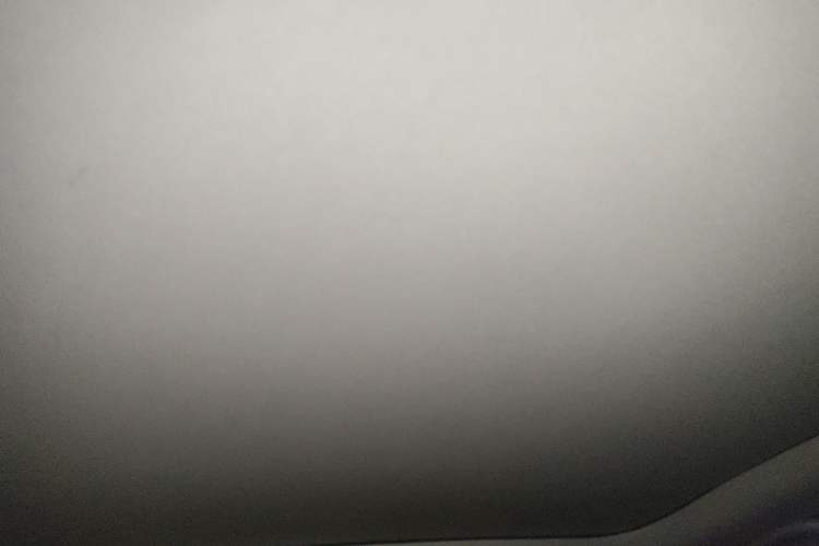 Used BAIC Beijing X7 2020 1.5TD DCT Leading Edition Headliner