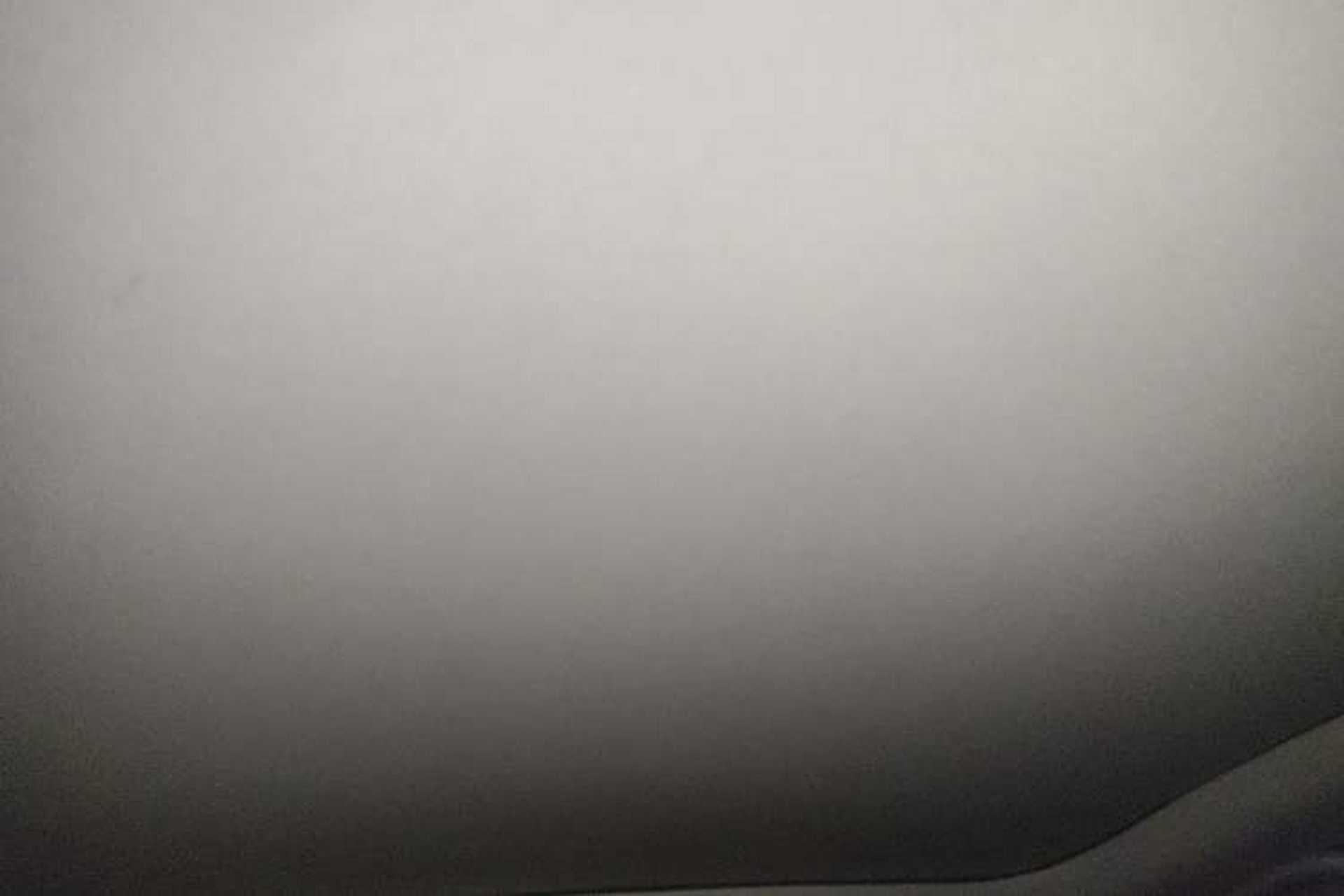 Used BAIC Beijing X7 2020 1.5TD DCT Leading Edition Headliner