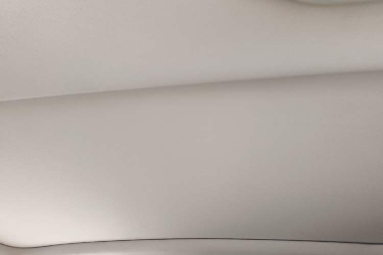 Used BAIC Beijing X7 2020 1.5TD DCT Leading Edition Headliner
