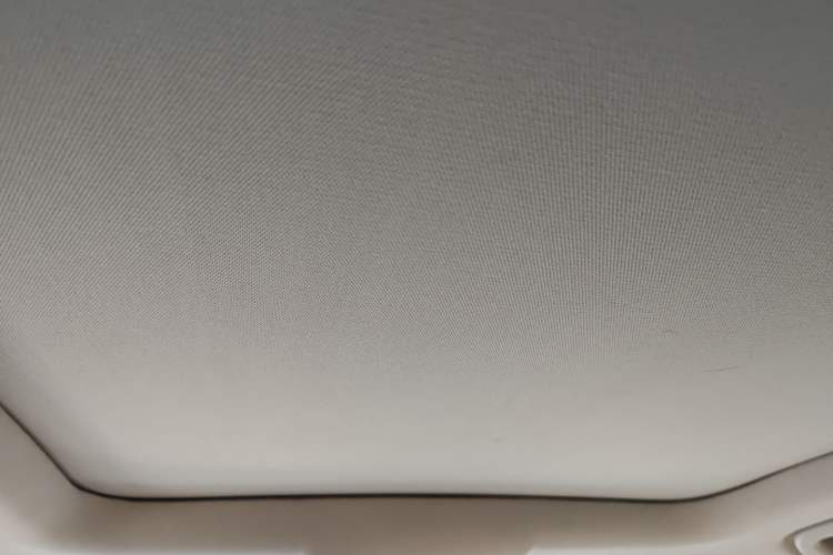 Used BAIC Beijing X7 2020 1.5TD DCT Leading Edition Headliner
