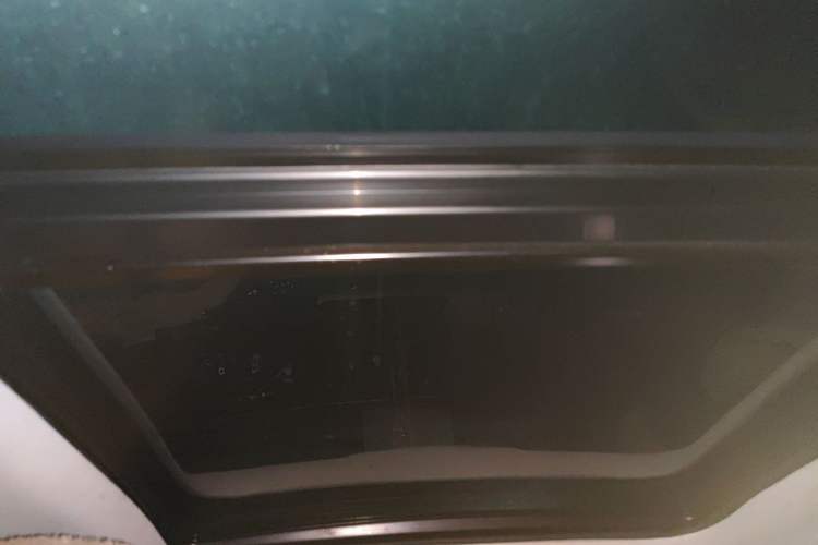 Used BAIC Beijing X7 2020 1.5TD DCT Leading Edition Headliner