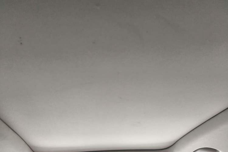Used BAIC Beijing X7 2020 1.5TD DCT Leading Edition Headliner