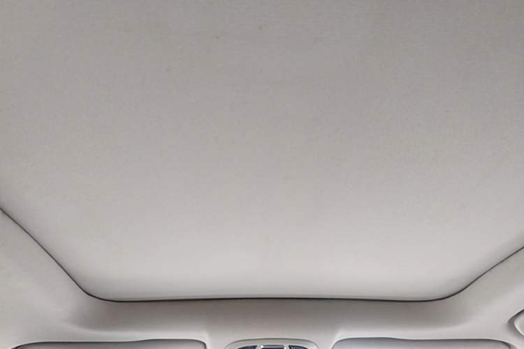 Used BAIC Beijing X7 2022 1.5TD DCT Victory Edition Headliner