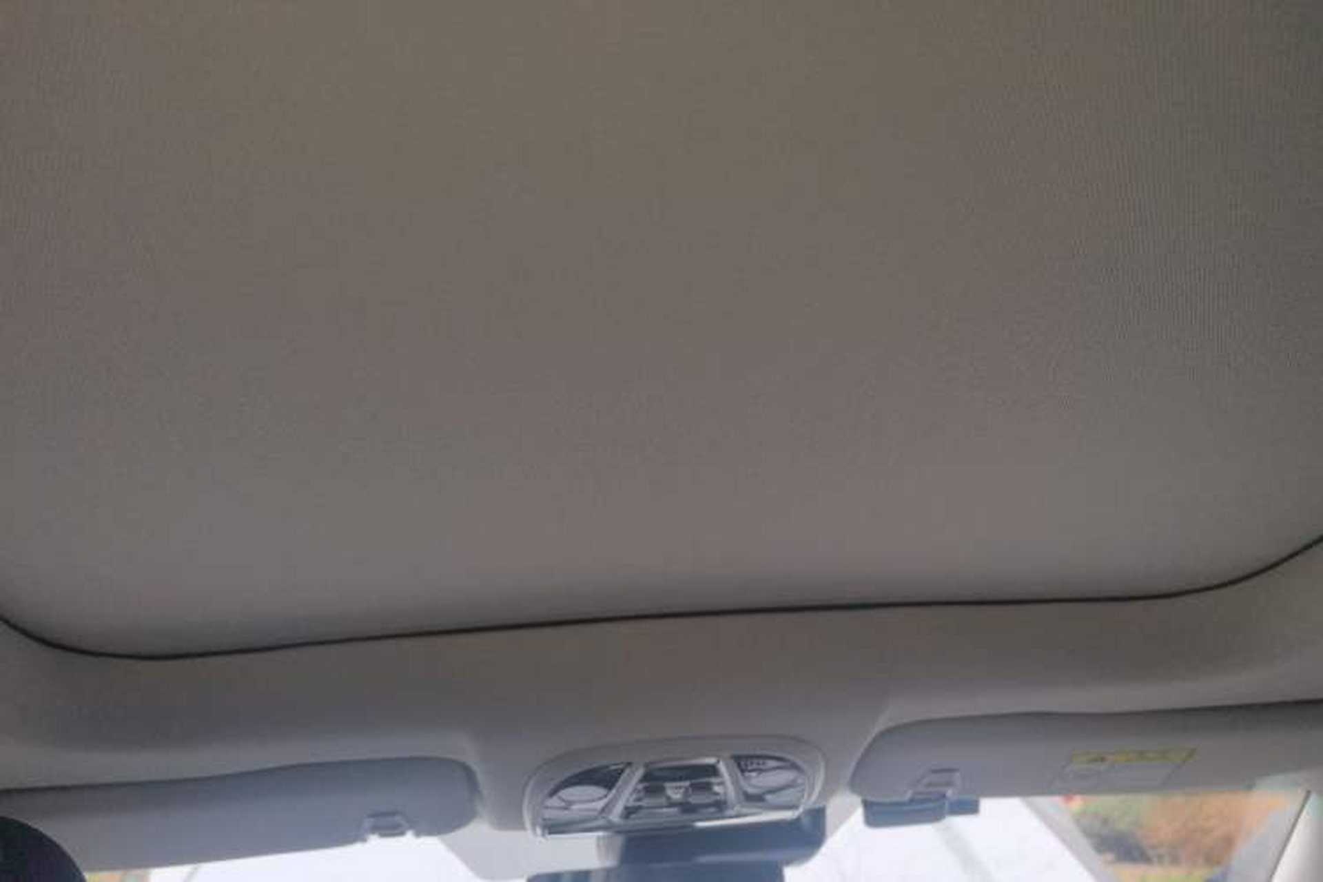 Used BAIC Beijing X7 2023 1.5TD DCT Prestige+ Edition Headliner
