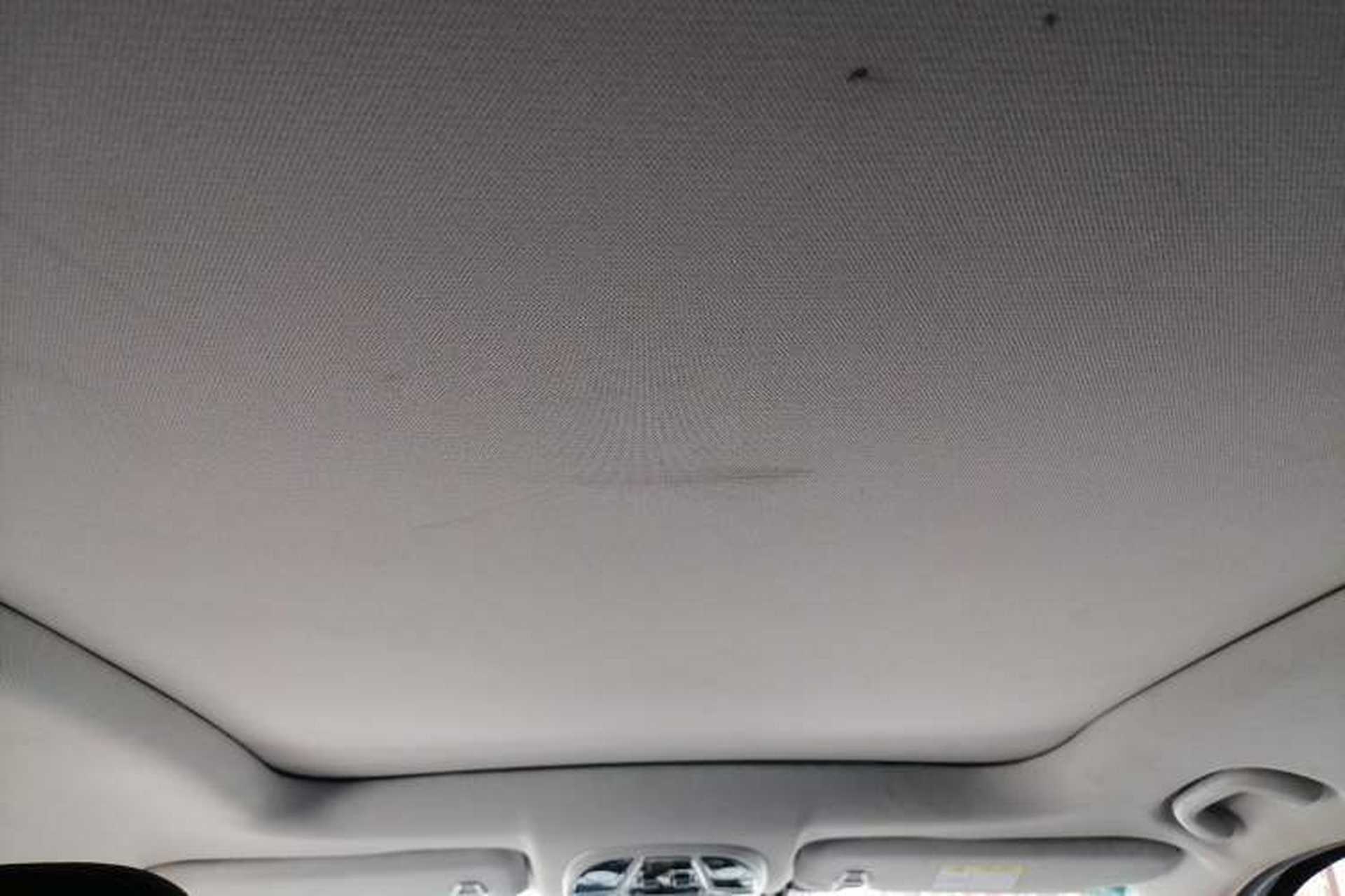 Used BAIC Beijing X7 2023 1.5TD DCT Super Enjoyment+ Version Headliner