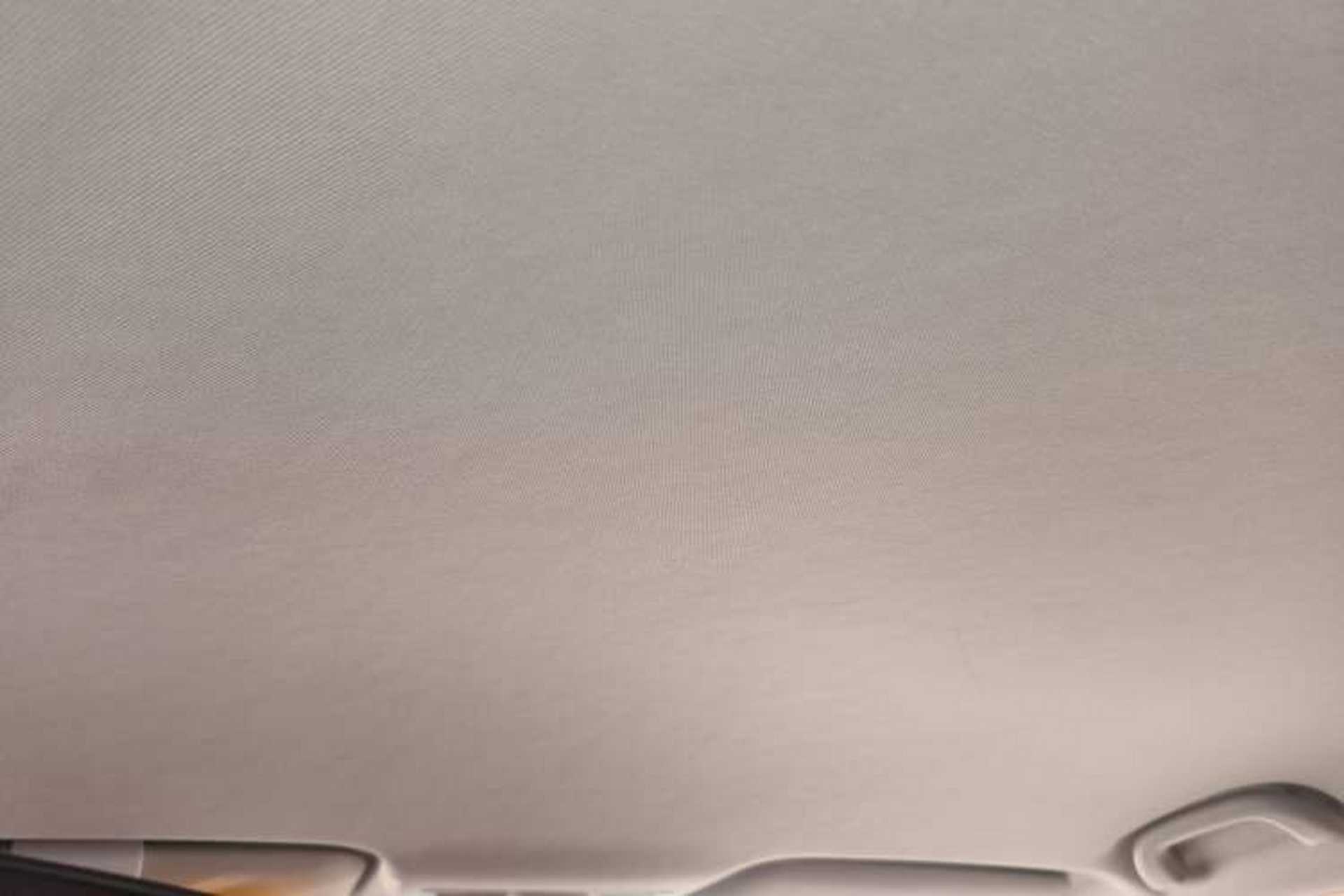 Used BAIC Changhe A6 2019 1.5L Manual Elite Edition Headliner