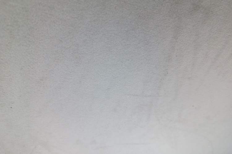Used BAIC Changhe EV2 2019 8-degree version Headliner