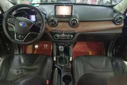 Thumbnail 17