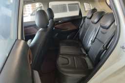 Thumbnail 18