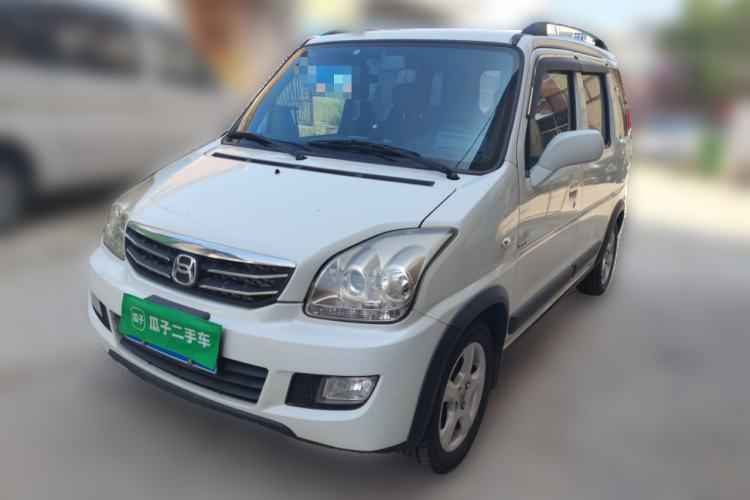 Used BAIC Changhe Wagon R X5 2020 1.4L Luxury Edition Guazi used car, China used car export, Used car for sale, Used  cars, Cheapest cars for sale