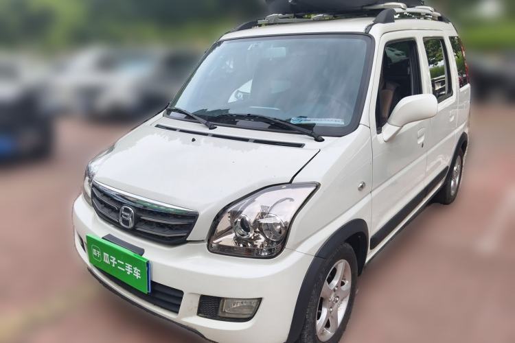 Ojetý BAIC Changhe Wagon R X5 2023 1.4L Standard Edition Guazi used car, China used car export, Used car for sale, Used  cars, Cheapest cars for sale