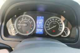 Thumbnail 12