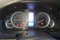 Thumbnail 12