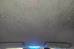 Thumbnail 19