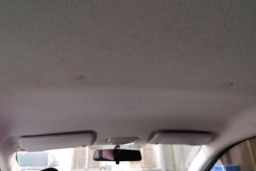 Thumbnail 22