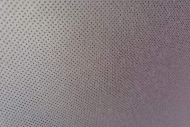 Used BAIC New Energy EC3 2018 Dynamic Edition Headliner