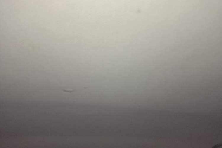 Used BAIC New Energy EC3 2019 Dynamic Edition Headliner