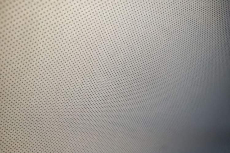 Used BAIC New Energy EC3 2019 Dynamic Edition Headliner