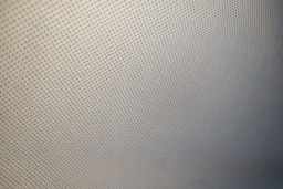Thumbnail 21